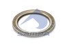 Inel senzor ABS Sampa 041.011