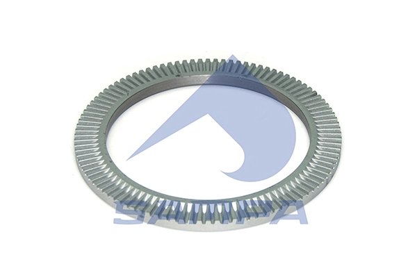 Inel senzor ABS Sampa 041.012