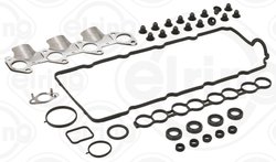 SET GARNITURI CHIULASA ELRING 041.120 - Compatibil cu HYUNDAI, KIA