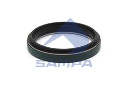 Etansare ulei transmisie manuala Sampa 041.144