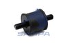 Suport transmisie manuala Sampa 041.395