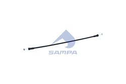 CABLU DEBLOCARE USI SAMPA 041.444 - Compatibil cu SCANIA