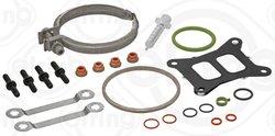 Set montaj turbo Elring 041.450