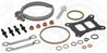 Set montaj turbo Elring 041.450