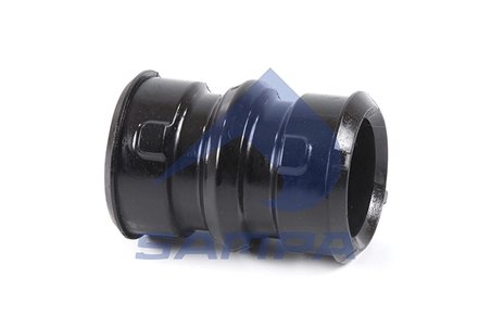 POZITIE, SUPORT ARIPA SAMPA 041.476 - Compatibil cu SCANIA