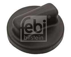 Buson rezervor de combustibil Febi Bilstein 04102