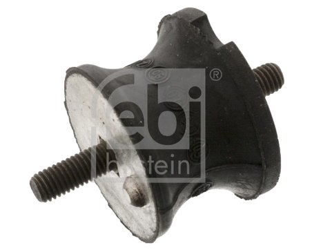 Suport, transmisie automata Febi Bilstein 04112