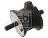Suport, transmisie automata Febi Bilstein 04112