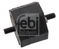 Suport, transmisie automata Febi Bilstein 04113