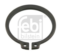 inel de siguranta Febi Bilstein 04118