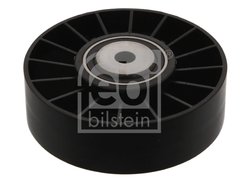 Rola ghidare curea transmisie Febi Bilstein 04130