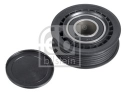 ROLA GHIDARE CUREA TRANSMISIE FEBI BILSTEIN 04134 - Compatibil cu VW