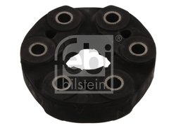 Articulatie, arbore articulat Febi Bilstein 04146