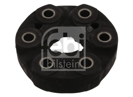 ARTICULATIE, ARBORE ARTICULAT FEBI BILSTEIN 04146 - Compatibil cu BMW