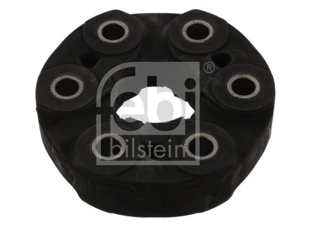 ARTICULATIE, ARBORE ARTICULAT FEBI BILSTEIN 04146 - Compatibil cu BMW