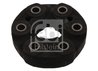 ARTICULATIE, ARBORE ARTICULAT FEBI BILSTEIN 04146 - Compatibil cu BMW