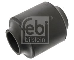 Bucsa arc foi Febi Bilstein 04179