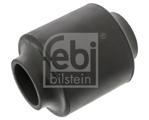BUCSA ARC FOI FEBI BILSTEIN 04179 - Piesa auto compatibila cu mai multe marci