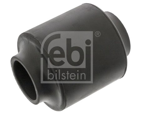BUCSA ARC FOI FEBI BILSTEIN 04179 - Piesa auto compatibila cu mai multe marci