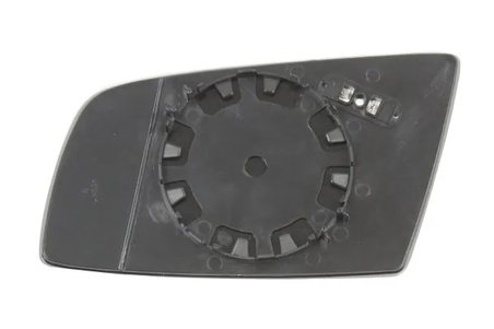 STICLA OGLINDA, OGLINDA RETROVIZOARE EXTERIOARA ABAKUS 0417G02 - Compatibil cu BMW