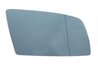 STICLA OGLINDA, OGLINDA RETROVIZOARE EXTERIOARA ABAKUS 0417G02 - Compatibil cu BMW