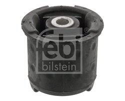 Bucsa suspensie Febi Bilstein 04181