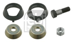 SET REPARATIE, BRAT LONGITUDINAL FEBI BILSTEIN 04184 - Compatibil cu MERCEDES-BENZ