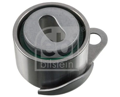 Rola intinzator curea distributie Febi Bilstein 04199