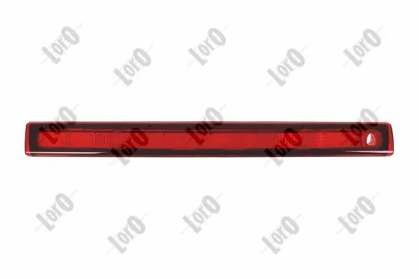 STOP SUPLIMENTAR ABAKUS 042-12-870 - Compatibil cu RENAULT