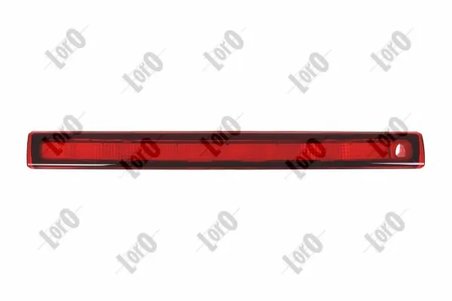 STOP SUPLIMENTAR ABAKUS 042-12-870 - Compatibil cu RENAULT