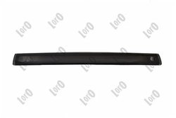 Stop suplimentar ABAKUS 042-12-870S