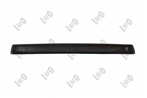 STOP SUPLIMENTAR ABAKUS 042-12-870S - Compatibil cu RENAULT