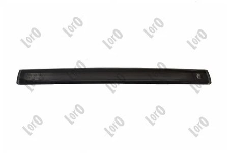 STOP SUPLIMENTAR ABAKUS 042-12-870S - Compatibil cu RENAULT