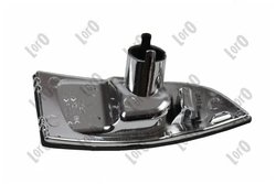 SEMNALIZATOR ABAKUS 042-23-861S - Compatibil cu RENAULT