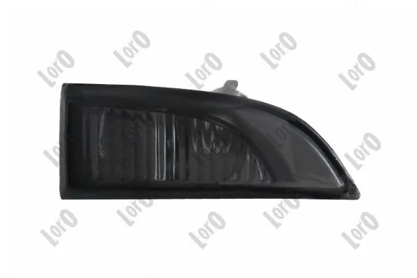 Semnalizator ABAKUS 042-23-862S