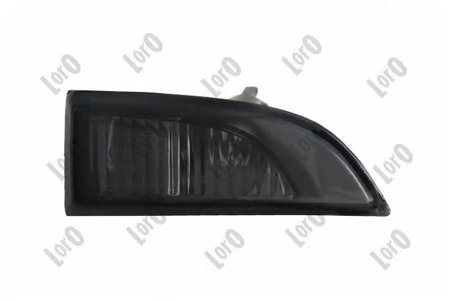 Semnalizator ABAKUS 042-23-862S