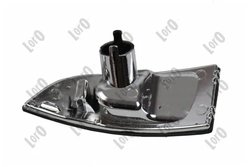 Semnalizator ABAKUS 042-23-862S