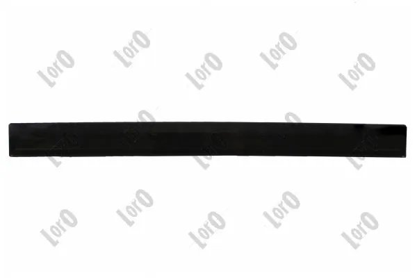 Stop suplimentar ABAKUS 042-23-871S