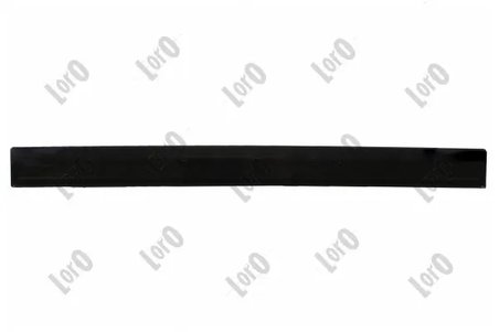 Stop suplimentar ABAKUS 042-23-871S