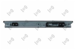 Stop suplimentar ABAKUS 042-23-871S