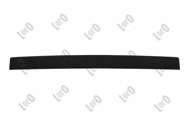 STOP SUPLIMENTAR ABAKUS 042-33-870S - Compatibil cu RENAULT