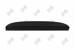 STOP SUPLIMENTAR ABAKUS 042-33-870S - Compatibil cu RENAULT