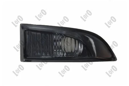 SEMNALIZATOR ABAKUS 042-36-862S - Compatibil cu RENAULT