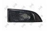 SEMNALIZATOR ABAKUS 042-36-862S - Compatibil cu RENAULT