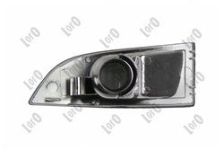 SEMNALIZATOR ABAKUS 042-36-862S - Compatibil cu RENAULT