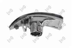 SEMNALIZATOR ABAKUS 042-36-862S - Compatibil cu RENAULT