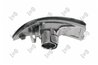 SEMNALIZATOR ABAKUS 042-36-862S - Compatibil cu RENAULT