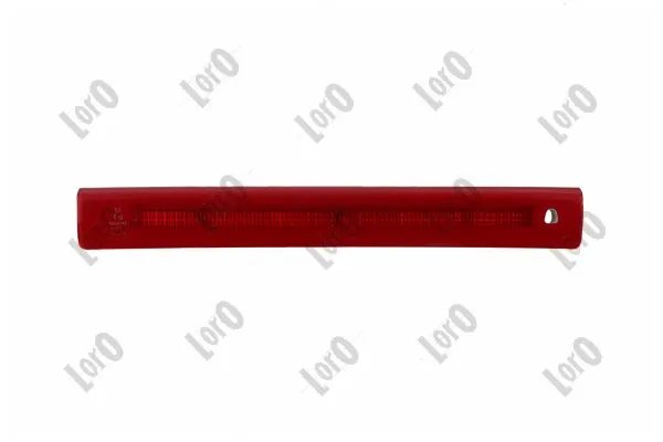 STOP SUPLIMENTAR ABAKUS 042-36-870 - Compatibil cu RENAULT