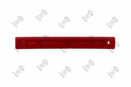 STOP SUPLIMENTAR ABAKUS 042-36-870 - Compatibil cu RENAULT