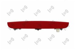 STOP SUPLIMENTAR ABAKUS 042-36-870 - Compatibil cu RENAULT